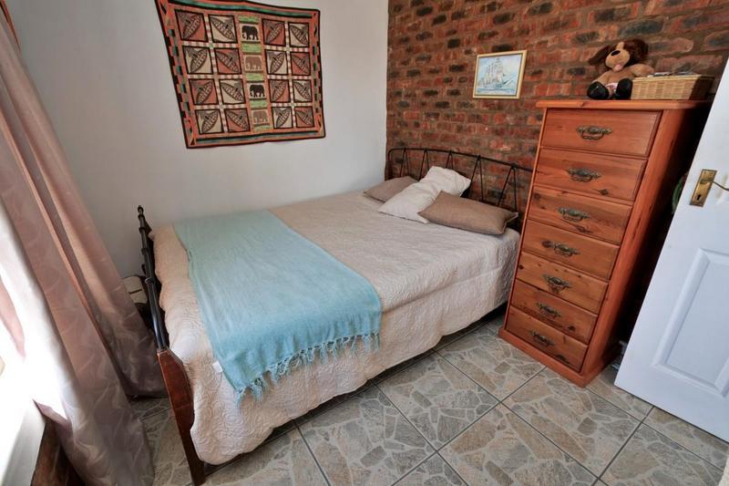 4 Bedroom Property for Sale in Stilbaai Wes Western Cape